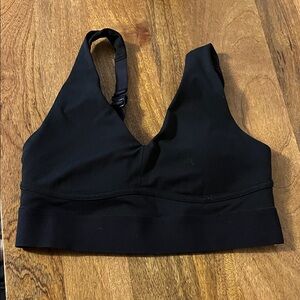 Fabletics Sport Bra